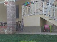 Villa in vendita a Orbetello, San Donato