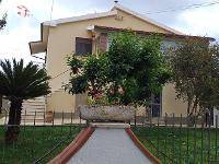 Villa in vendita a Orbetello, San Donato