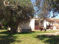 Villa in vendita a Orbetello, San Donato