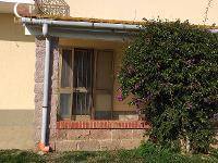 Villa in vendita a Orbetello, San Donato