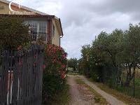 Villa in vendita a Orbetello, San Donato