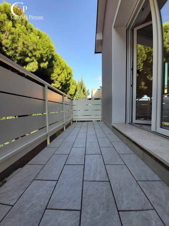 Appartamento in vendita a Cecina, Cecina Mare