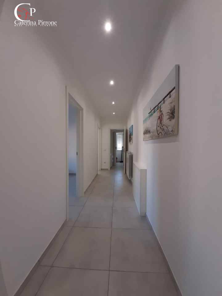 Appartamento in vendita a Cecina, Cecina Mare