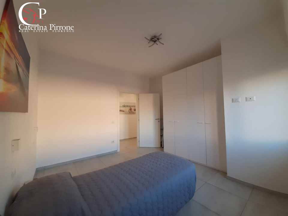 Appartamento in vendita a Cecina, Cecina Mare