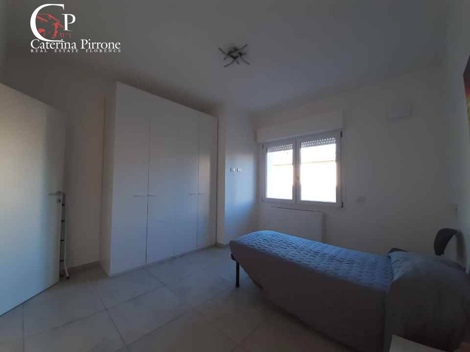 Appartamento in vendita a Cecina, Cecina Mare