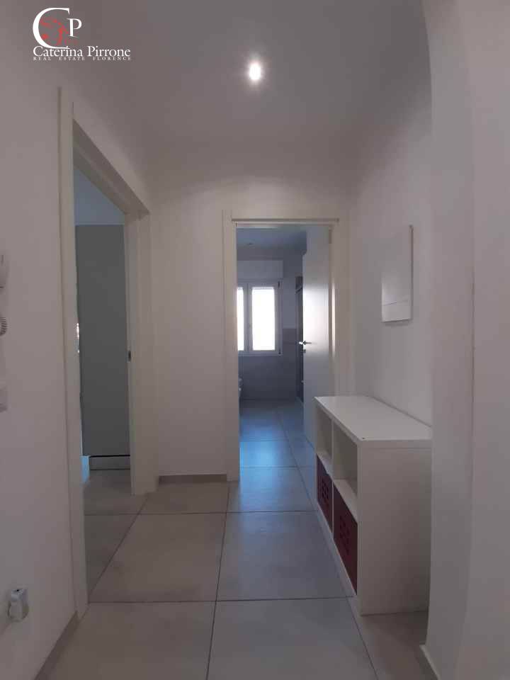 Appartamento in vendita a Cecina, Cecina Mare