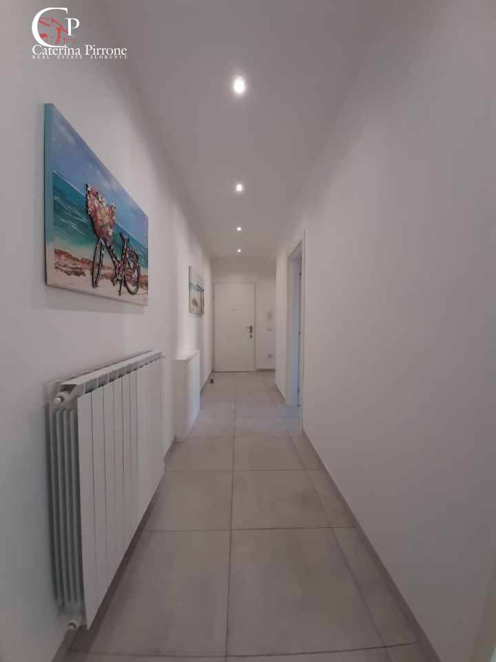 Appartamento in vendita a Cecina, Cecina Mare