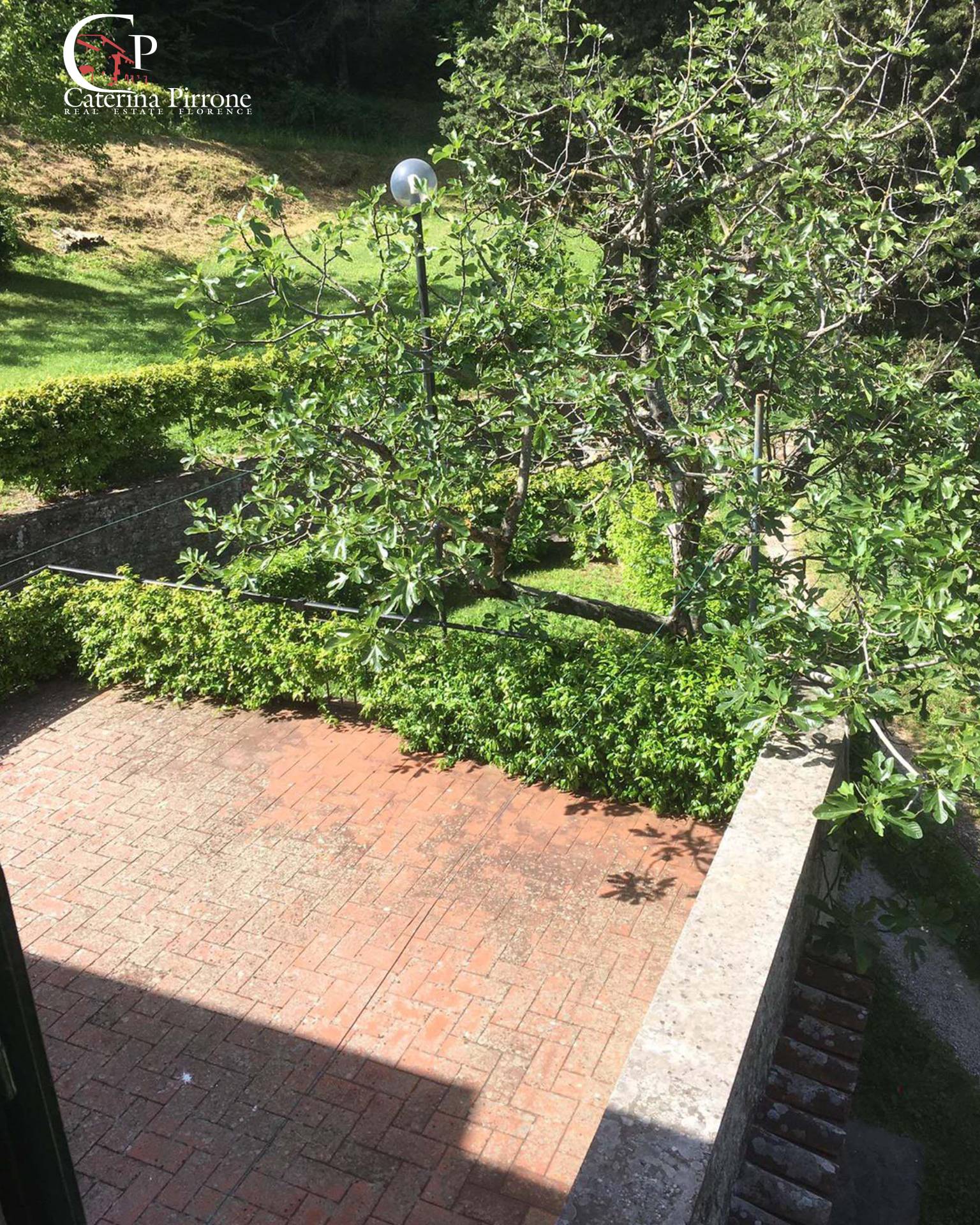 Colonica in vendita a San Godenzo, San Bavello