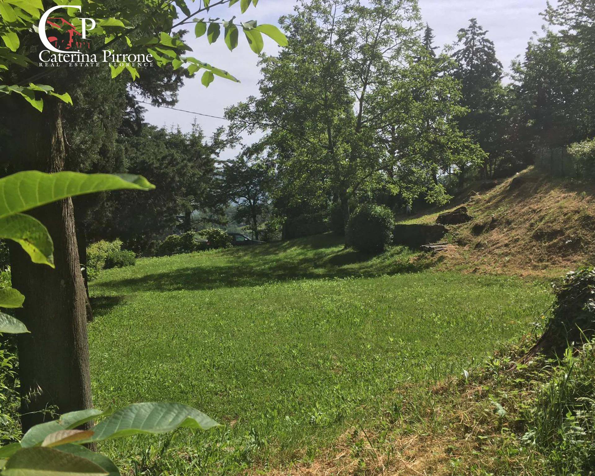 Colonica in vendita a San Godenzo, San Bavello