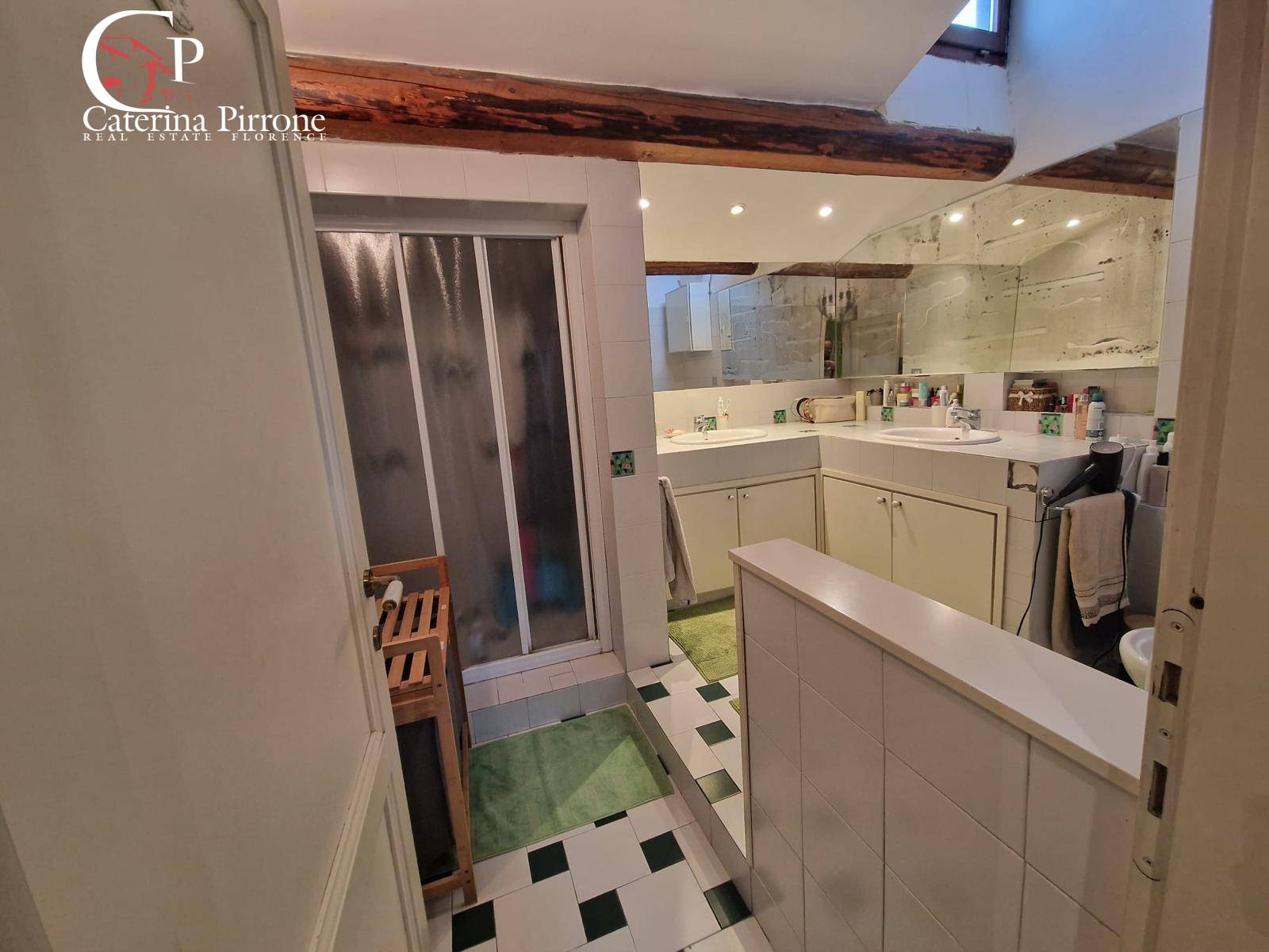 Appartamento in vendita a Firenze, Castello