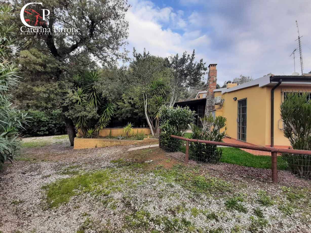 Appartamento indipendente in vendita a Casale Marittimo