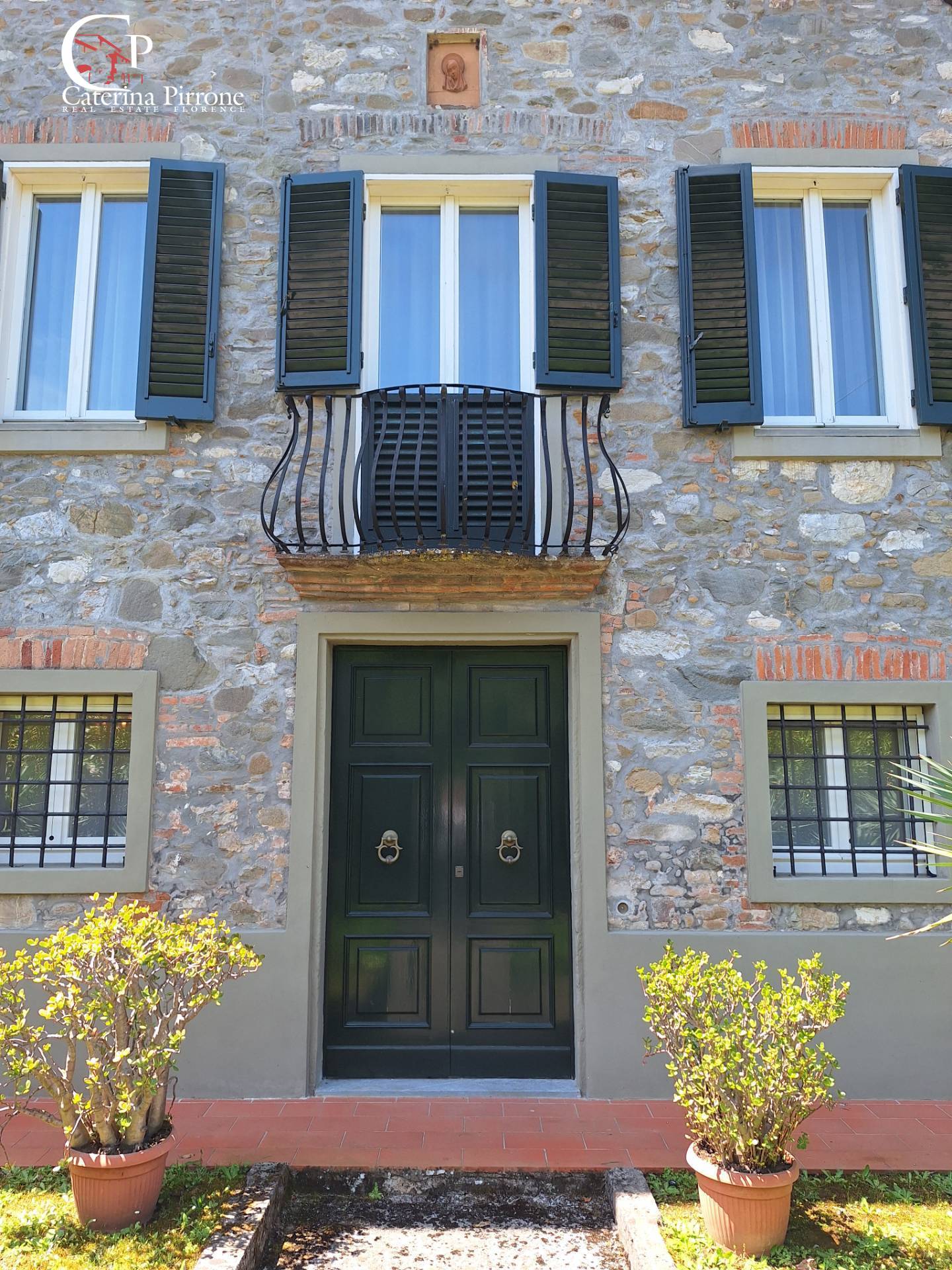 Villa in vendita a Pescaglia, San Martino in Freddana