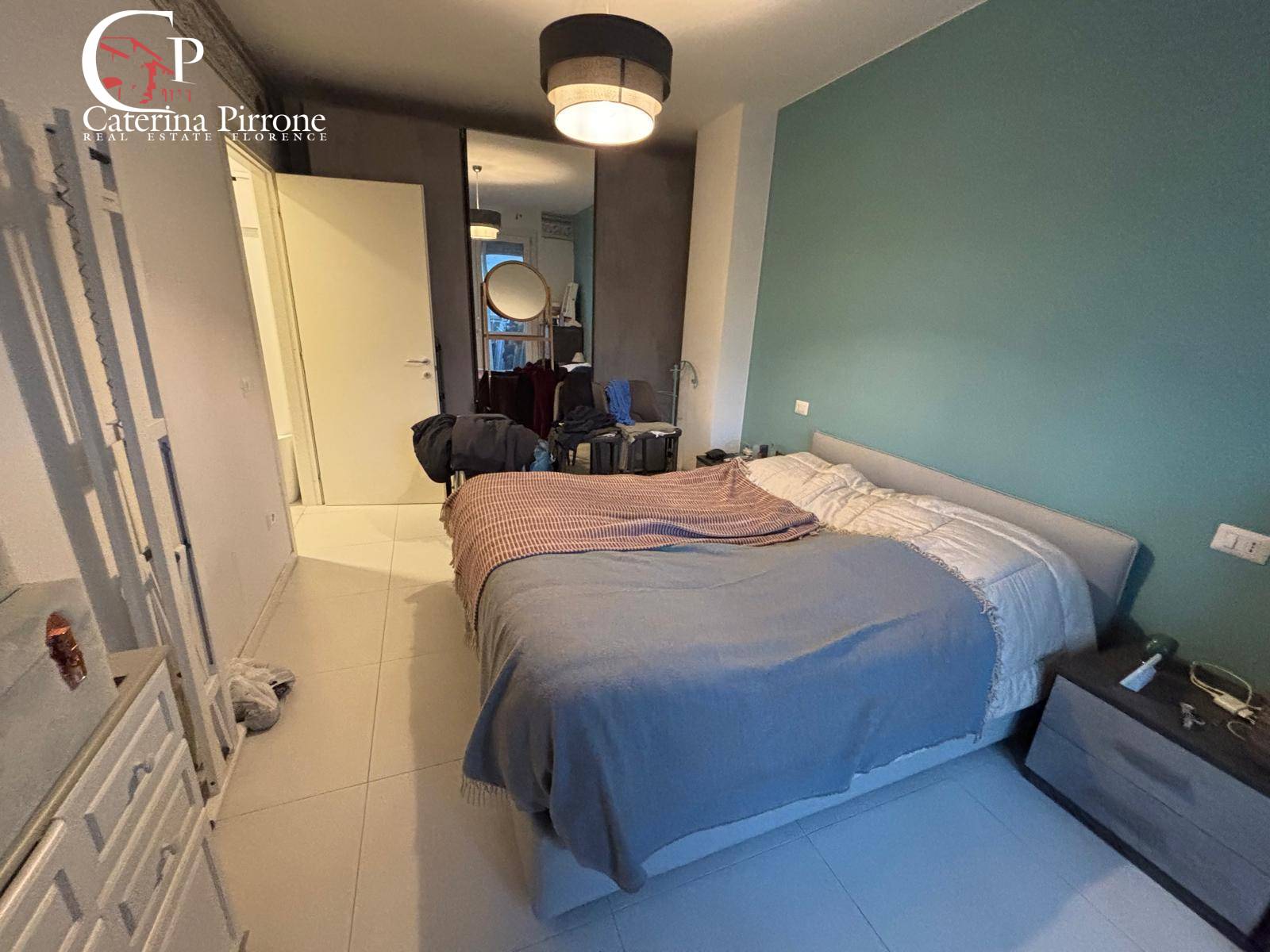 Appartamento in vendita a Fiesole, Ellera