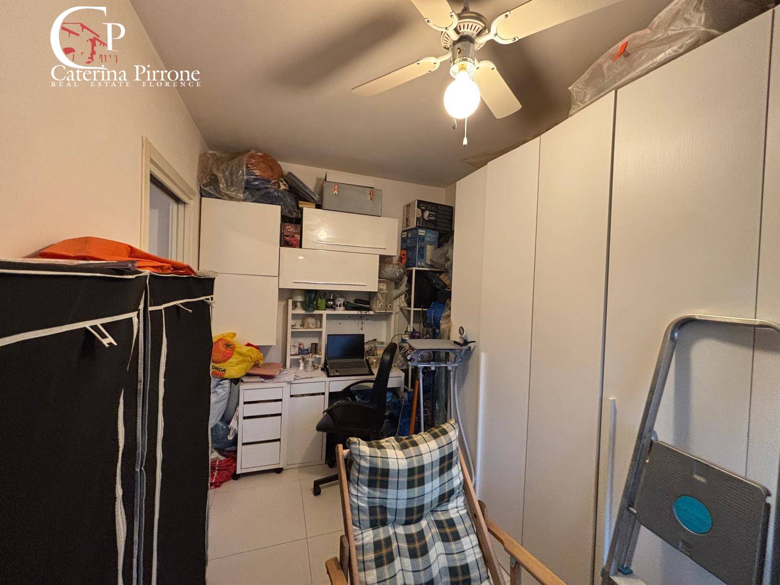 Appartamento in vendita a Fiesole, Ellera