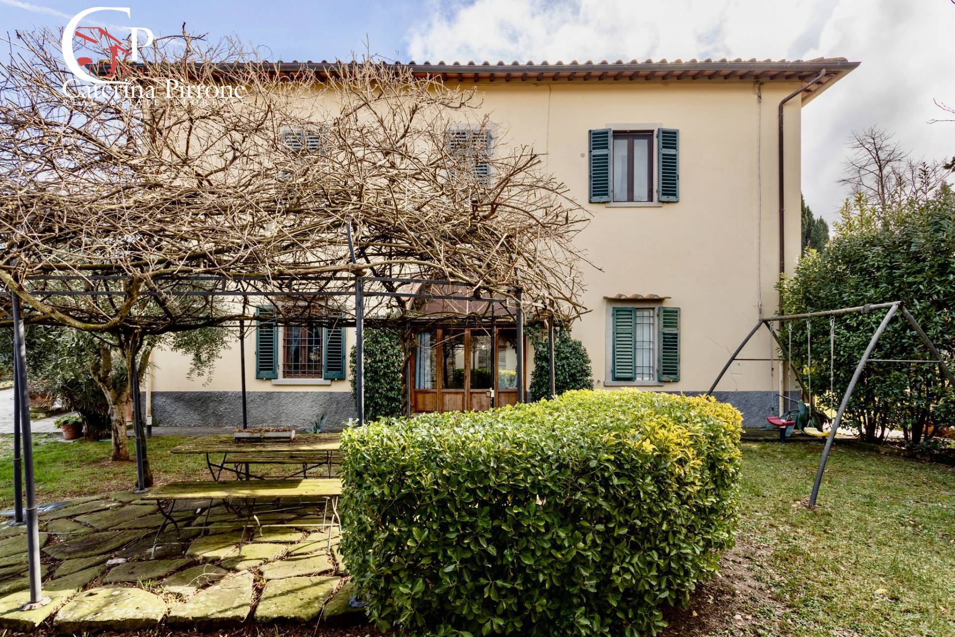 Colonica in vendita a Greve in Chianti, Strada in Chianti