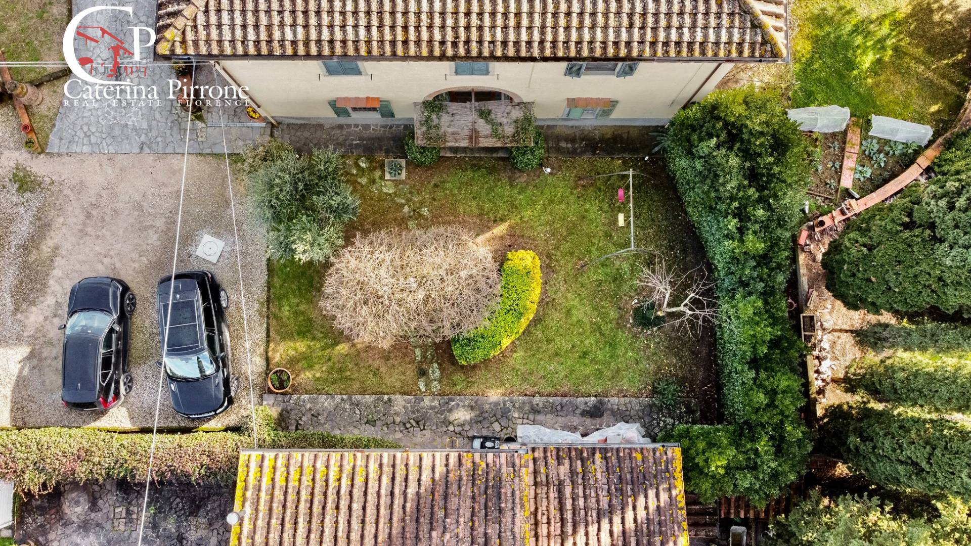 Colonica in vendita a Greve in Chianti, Strada in Chianti