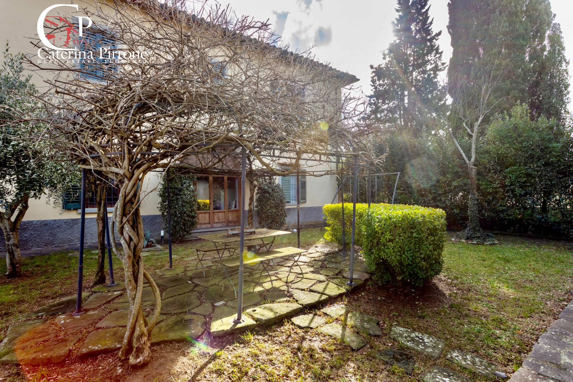 Colonica in vendita a Greve in Chianti, Strada in Chianti