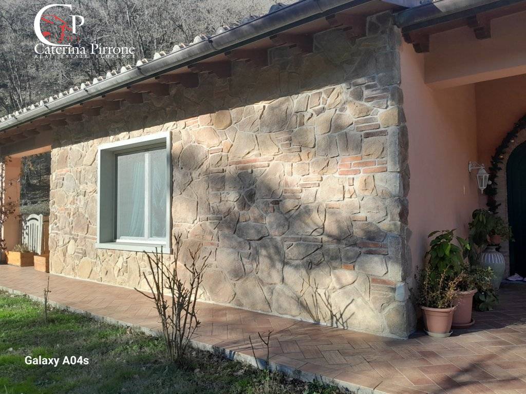 Villa in vendita a Londa