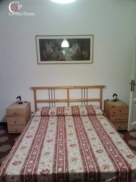 Appartamento in vendita a Rignano sull'Arno, Centro