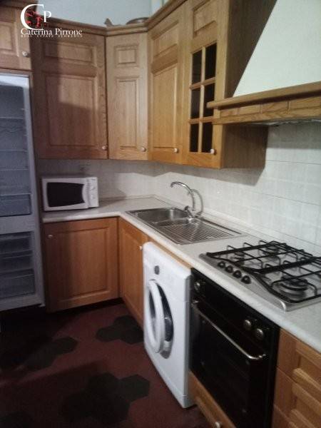 Appartamento in vendita a Rignano sull'Arno, Centro