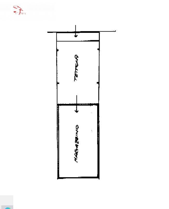 Magazzino in vendita a Firenze, Europa