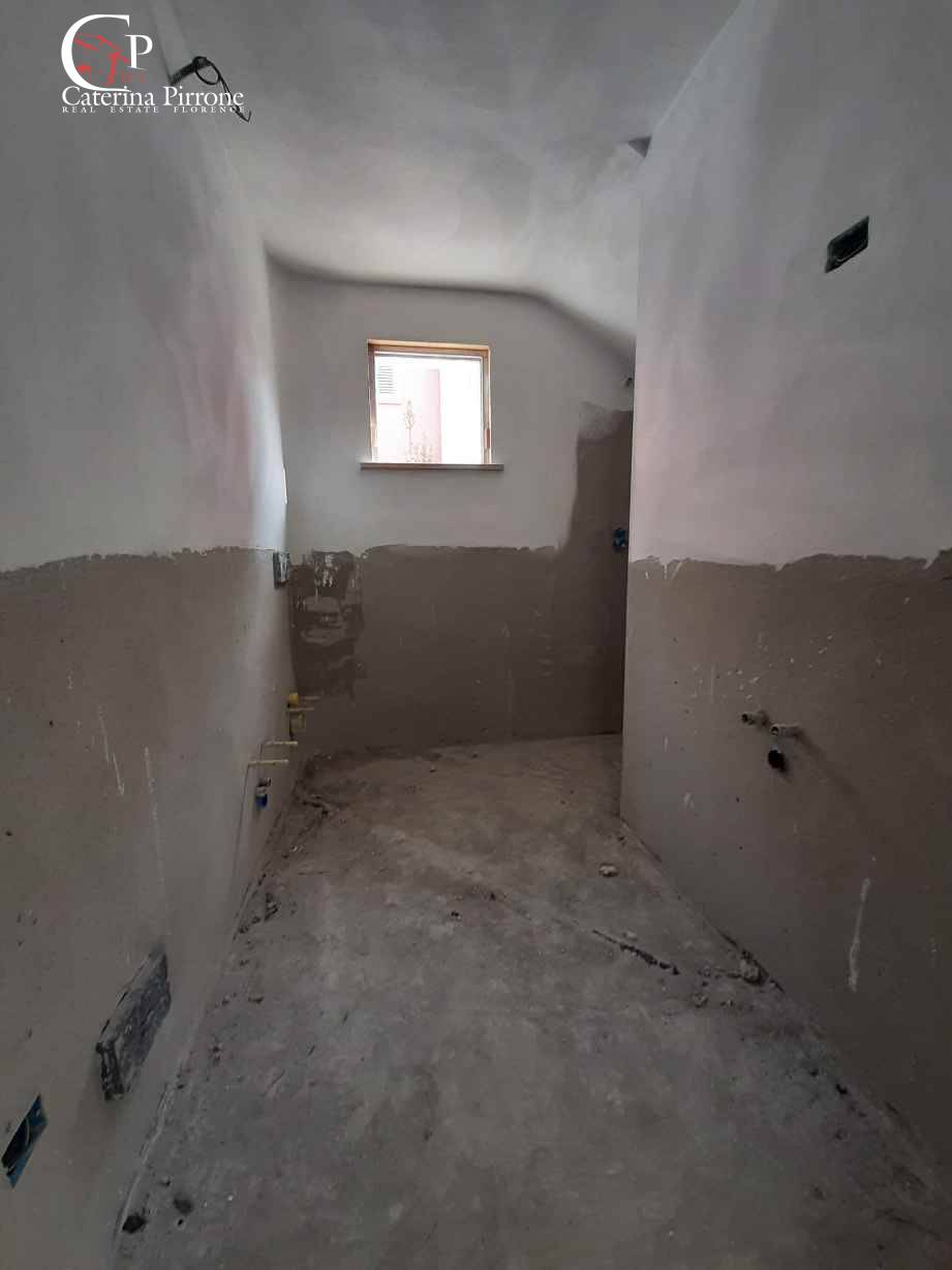 Appartamento indipendente in vendita a Cecina, Cecina Mare