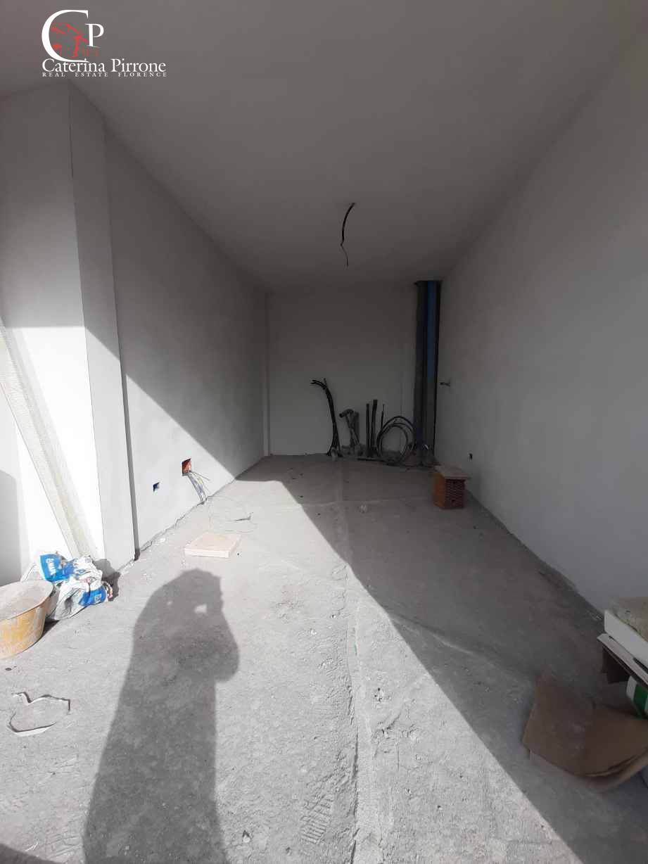 Appartamento indipendente in vendita a Cecina, Cecina Mare