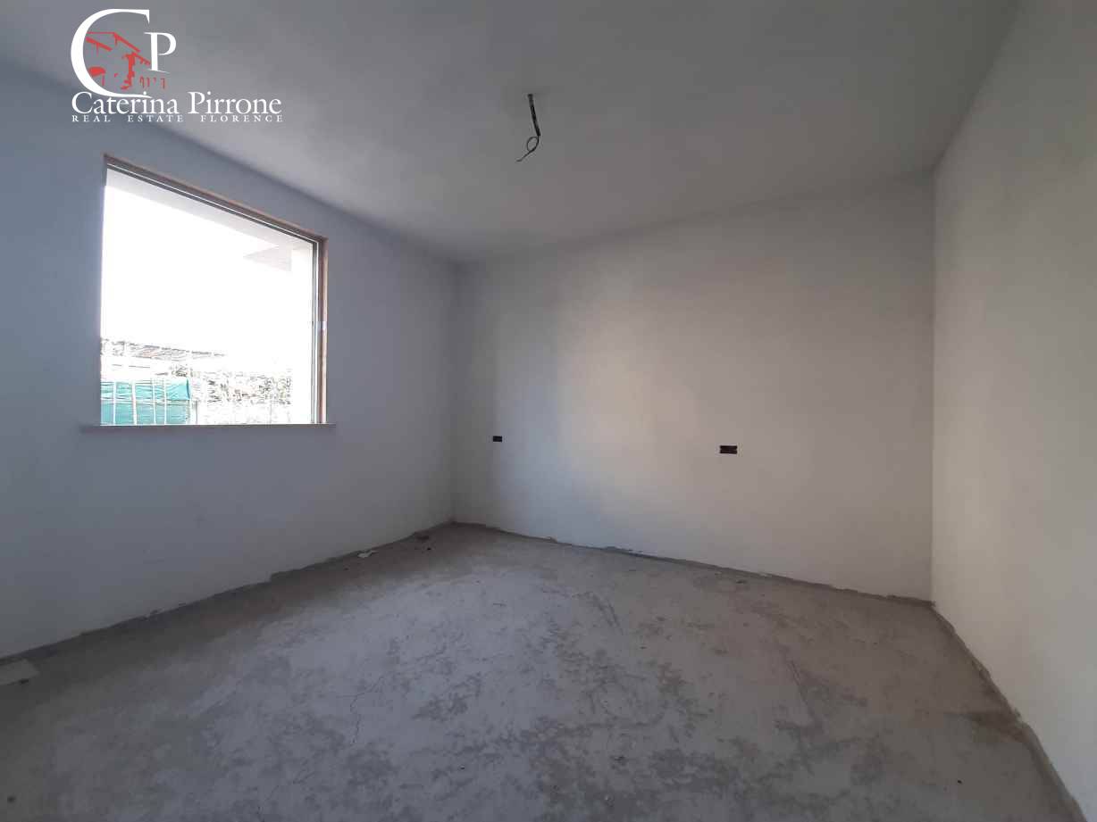 Appartamento indipendente in vendita a Cecina, Cecina Mare