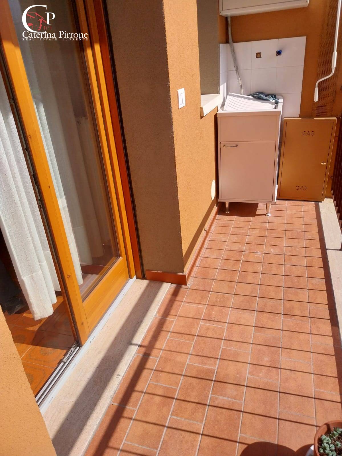 Appartamento in vendita a Dicomano, Sandetole