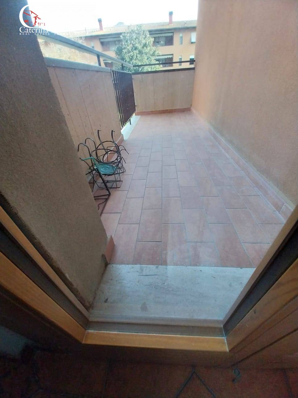 Appartamento in vendita a Dicomano, Sandetole