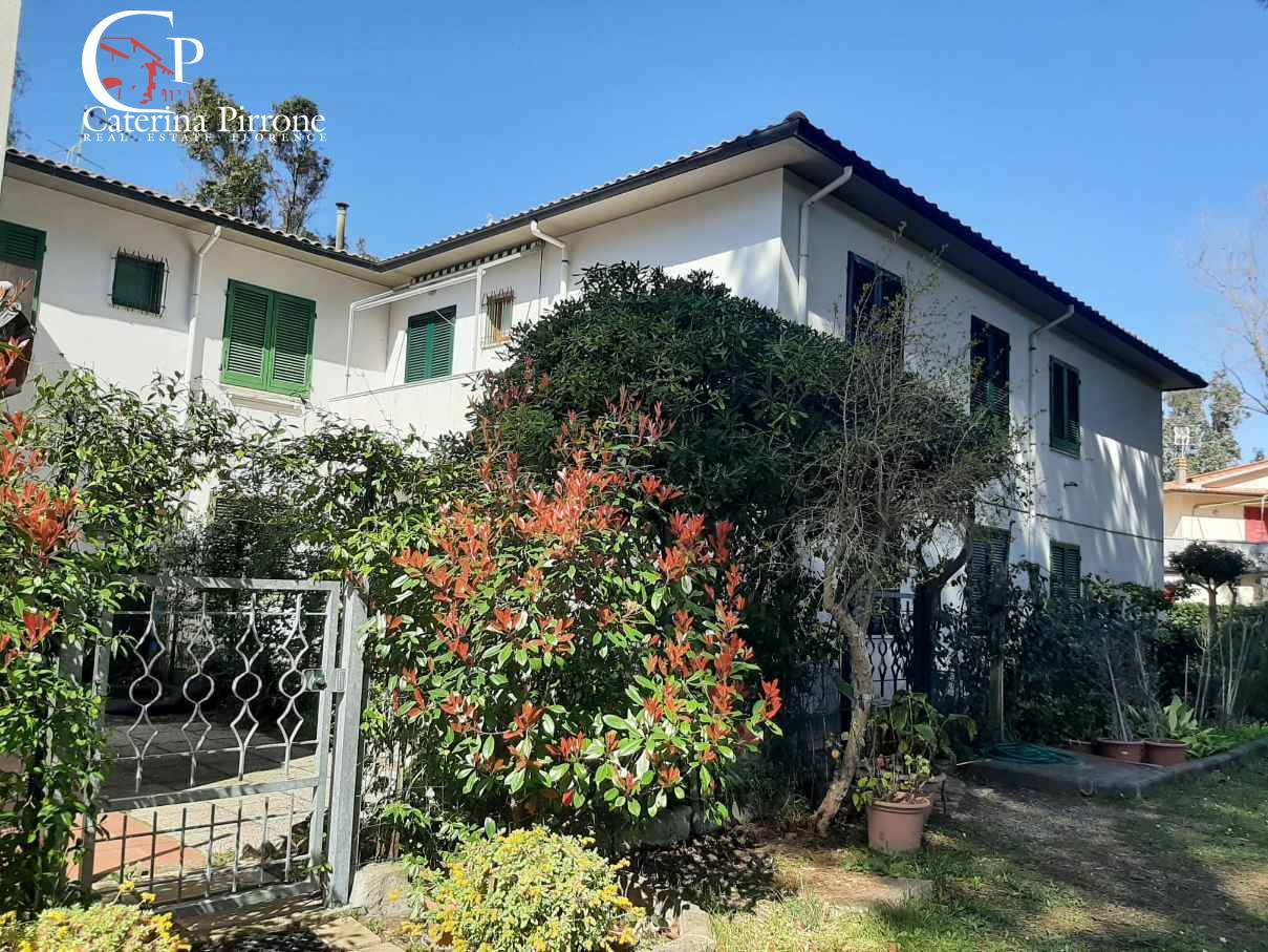 Appartamento in vendita a Rosignano Marittimo, Vada