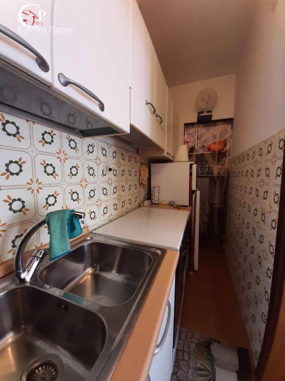 Appartamento in vendita a Rosignano Marittimo, Vada