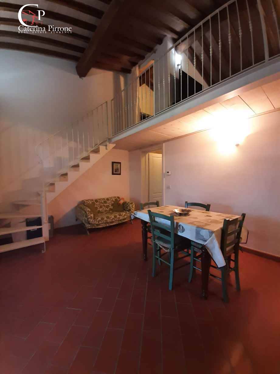 Appartamento in vendita a Rosignano Marittimo, Vada