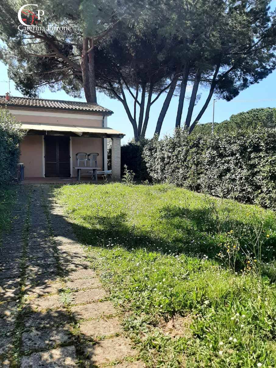 Appartamento in vendita a Rosignano Marittimo, Vada