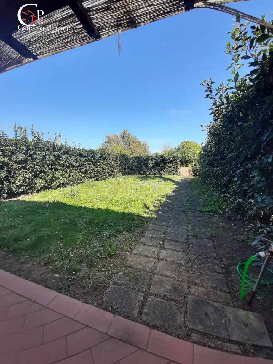 Appartamento in vendita a Rosignano Marittimo, Vada