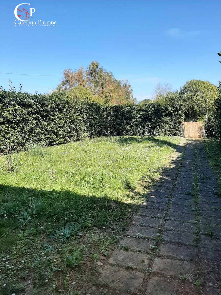 Appartamento in vendita a Rosignano Marittimo, Vada