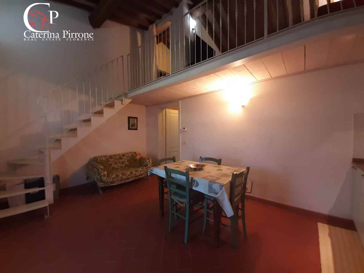 Appartamento in vendita a Rosignano Marittimo, Vada