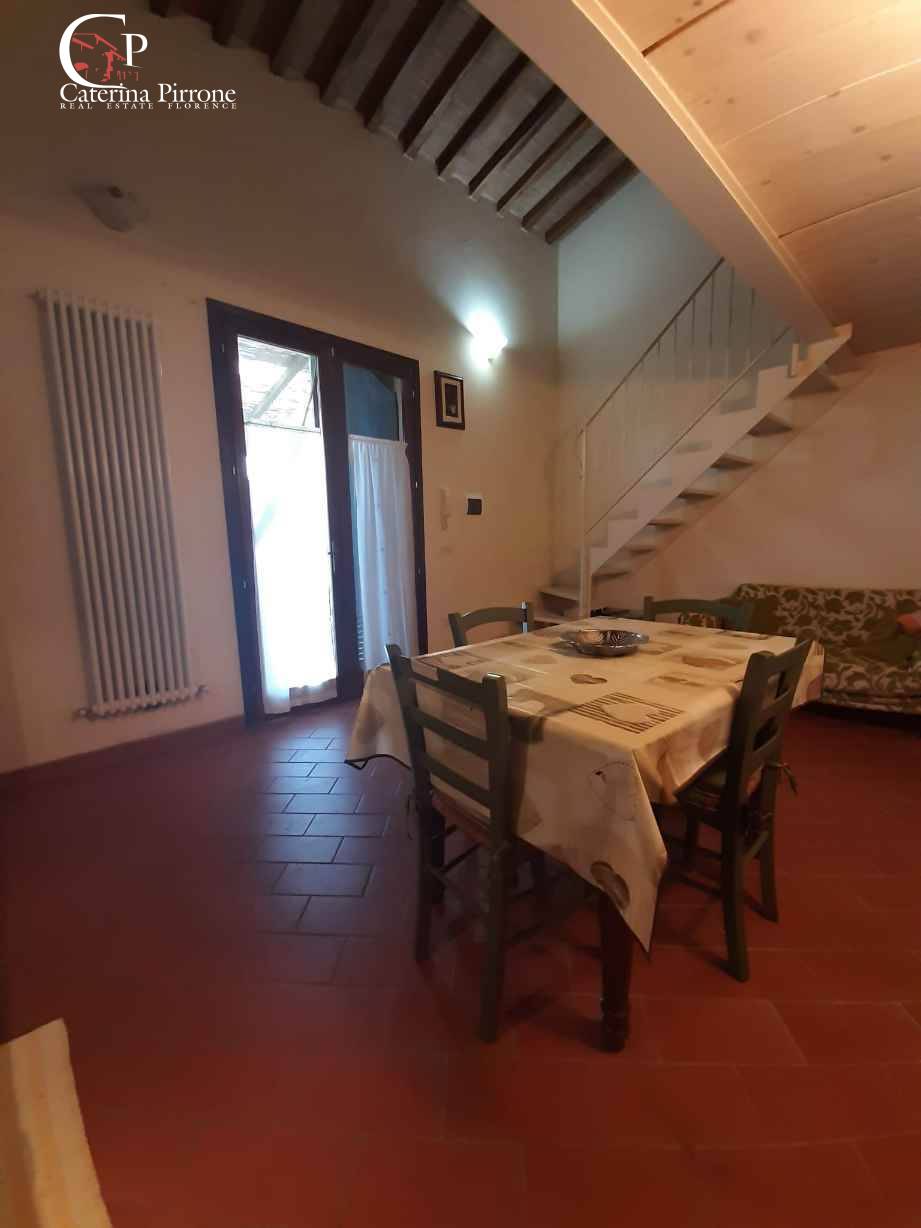 Appartamento in vendita a Rosignano Marittimo, Vada