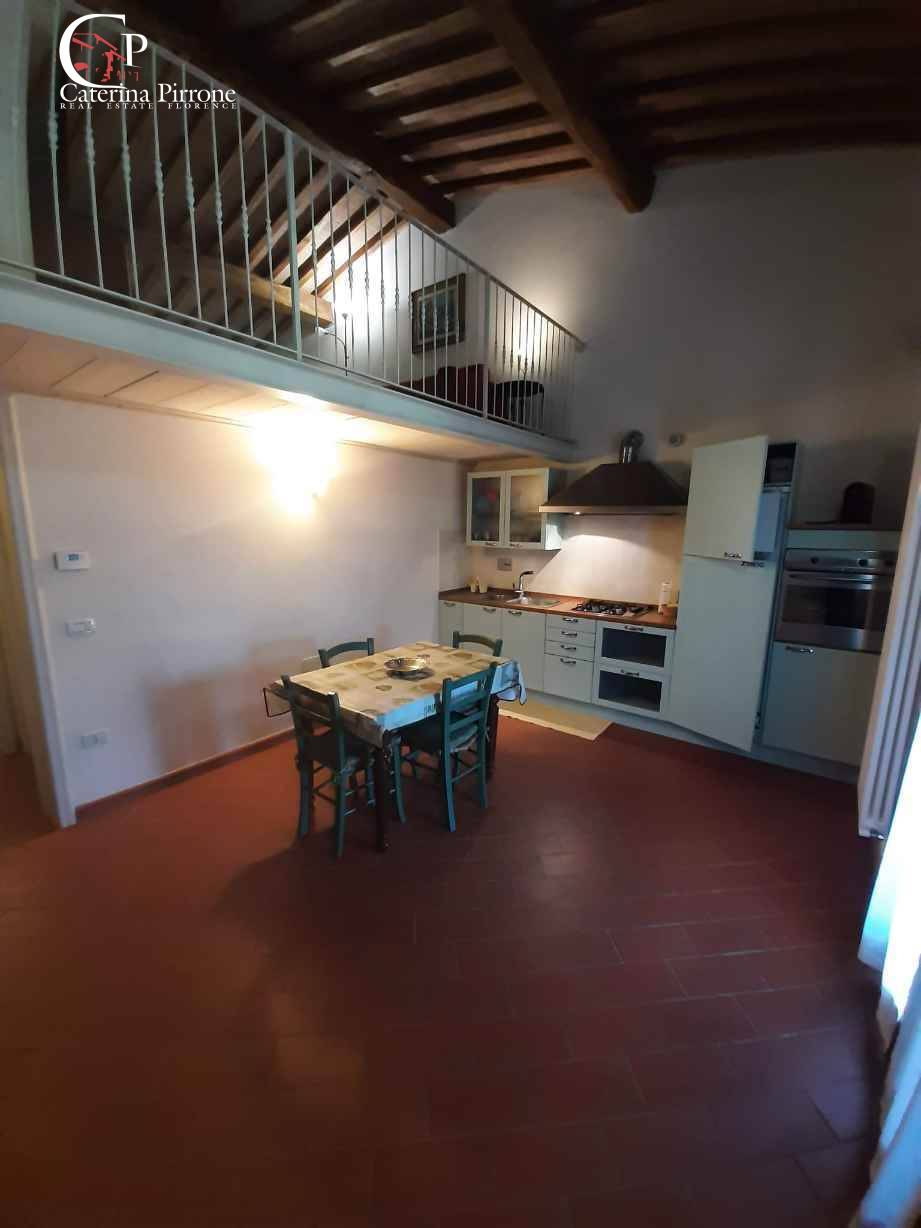 Appartamento in vendita a Rosignano Marittimo, Vada