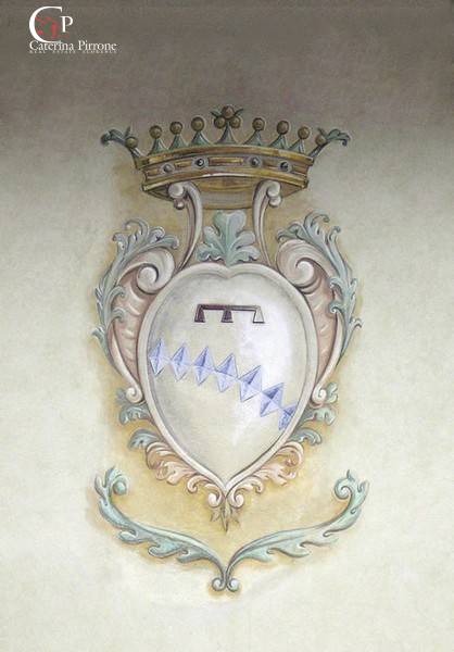 Colonica in vendita a Bagno a Ripoli, San Donato in Collina