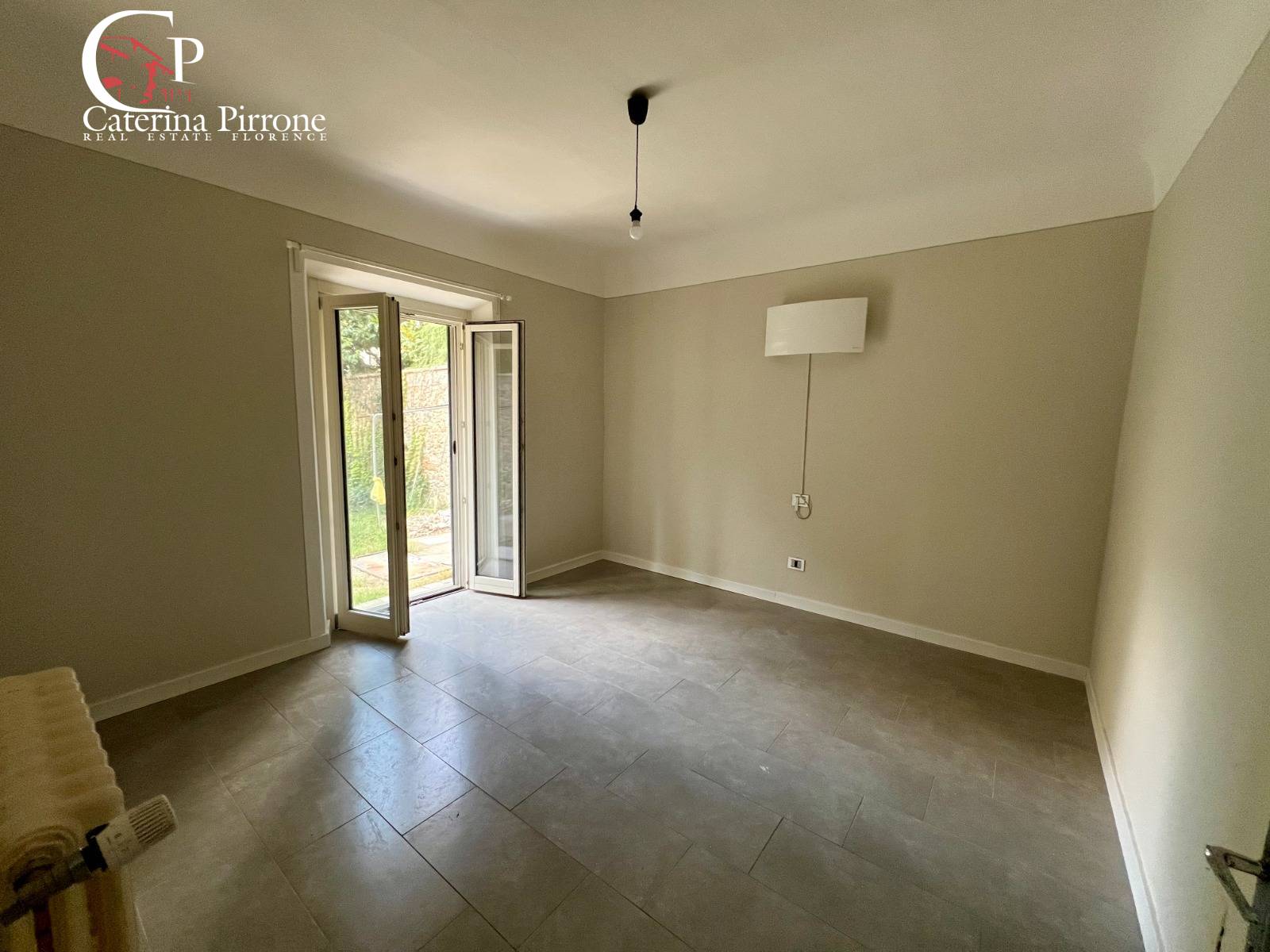 Appartamento in vendita a Firenze, Campo di marte