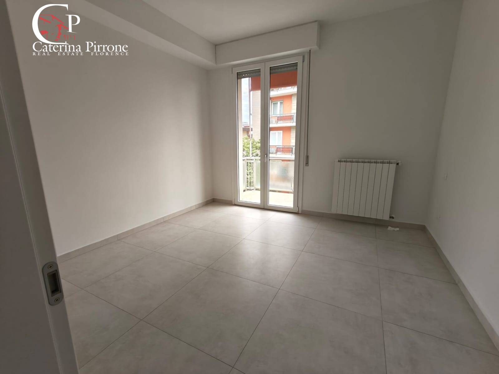 Appartamento in vendita a Firenze, Coverciano