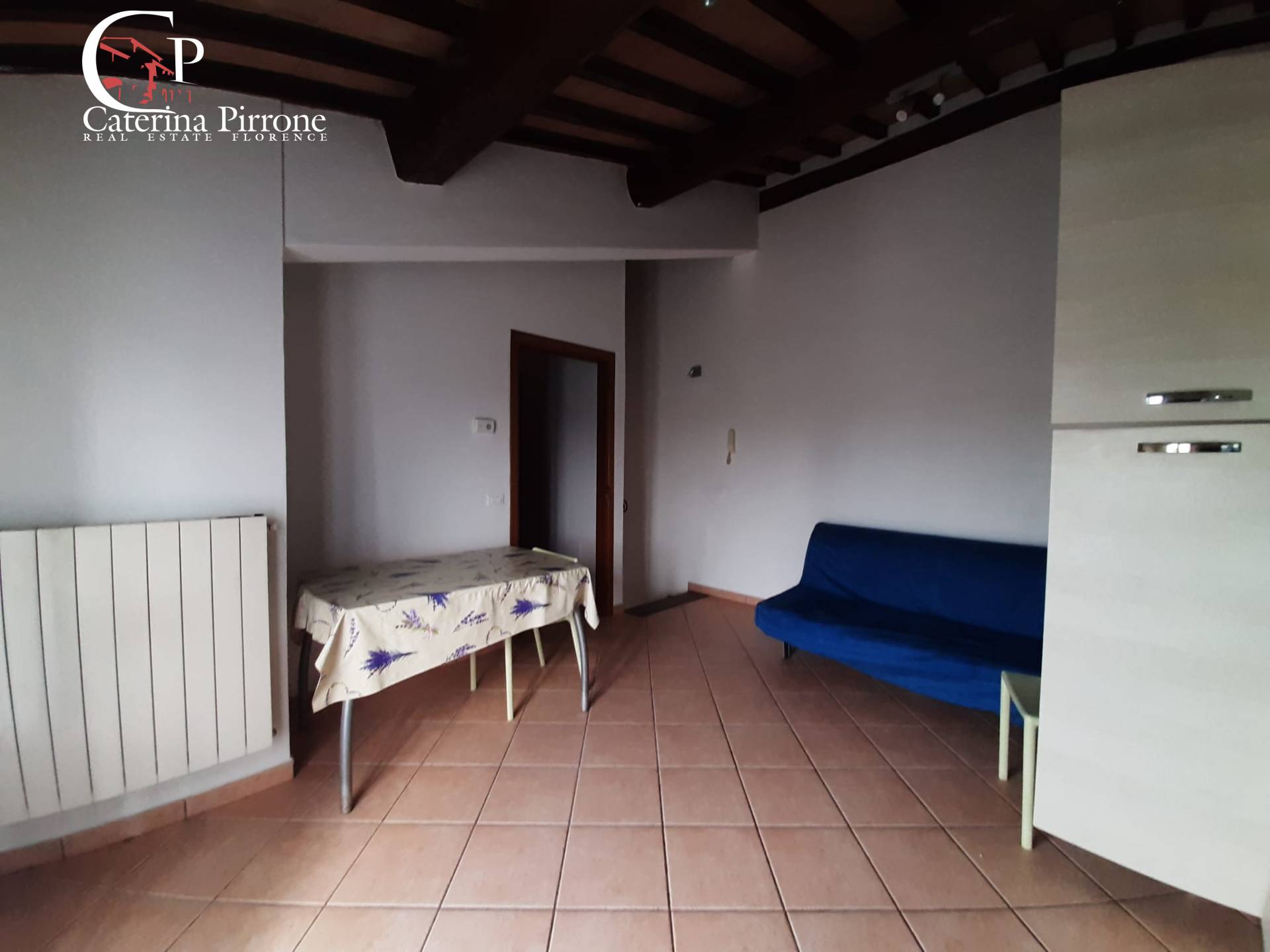 Appartamento indipendente in vendita a Cecina