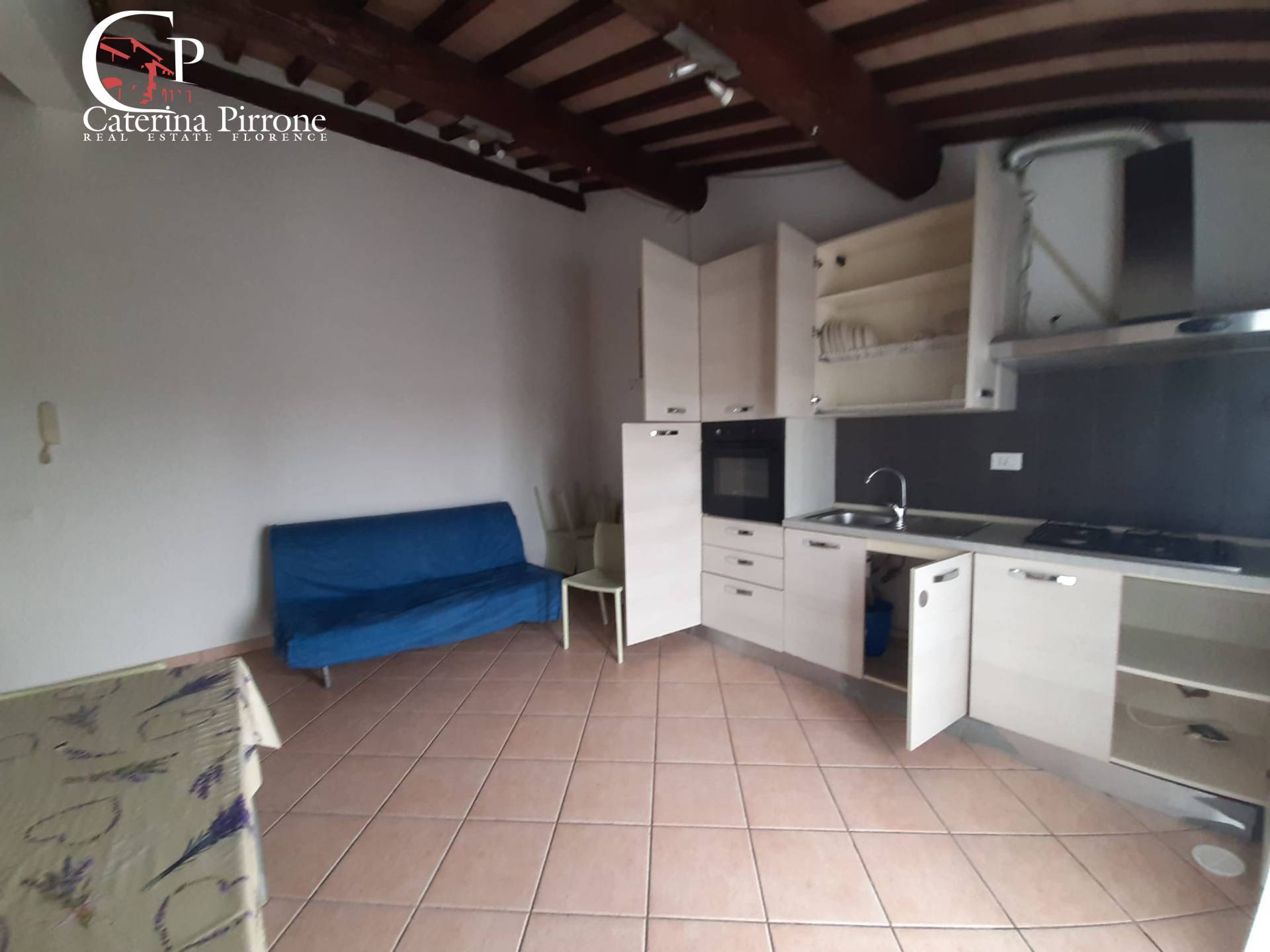Appartamento indipendente in vendita a Cecina