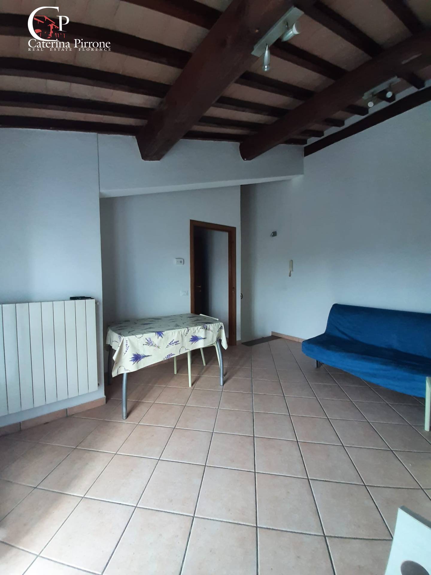Appartamento indipendente in vendita a Cecina