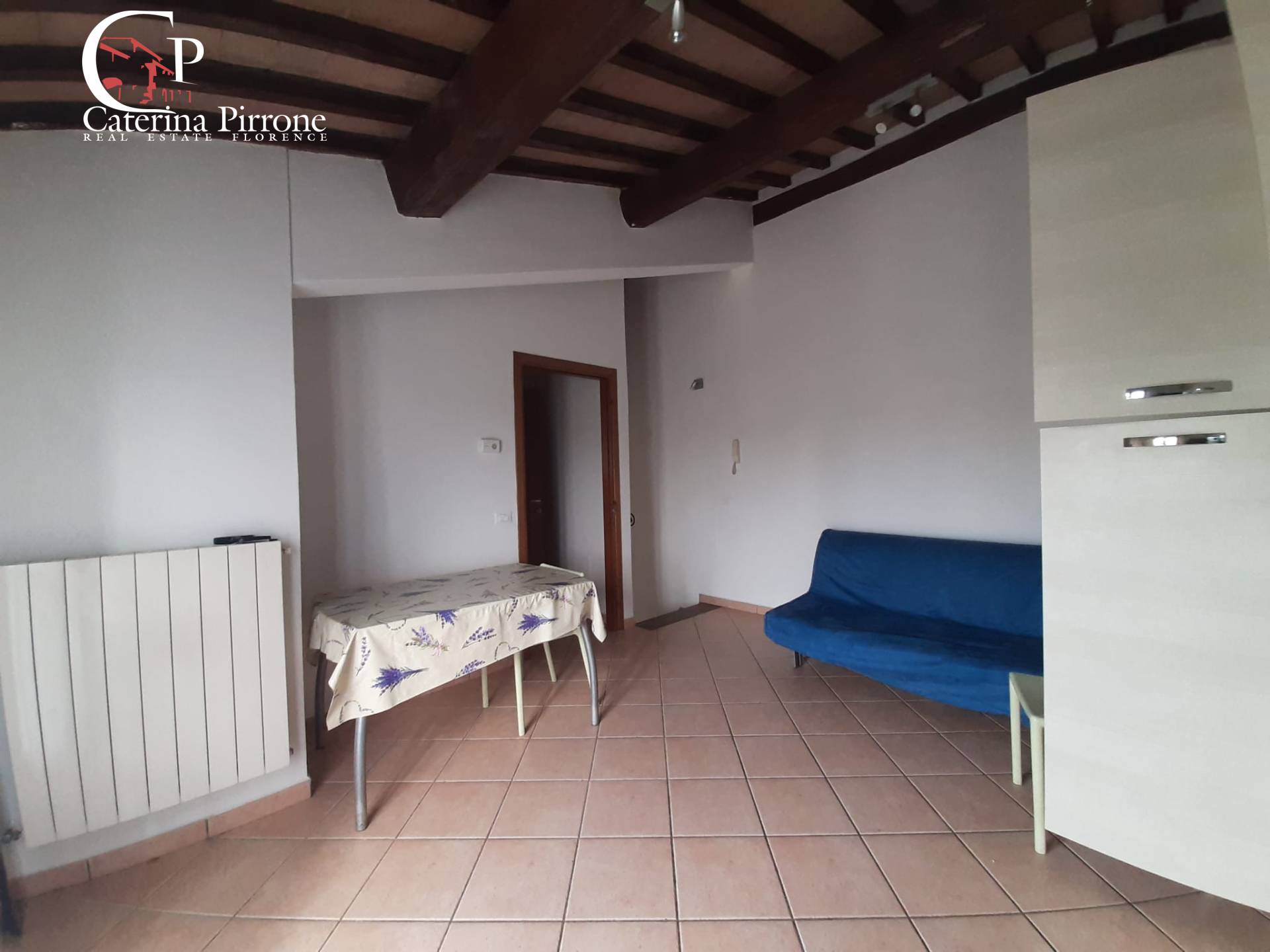 Appartamento indipendente in vendita a Cecina