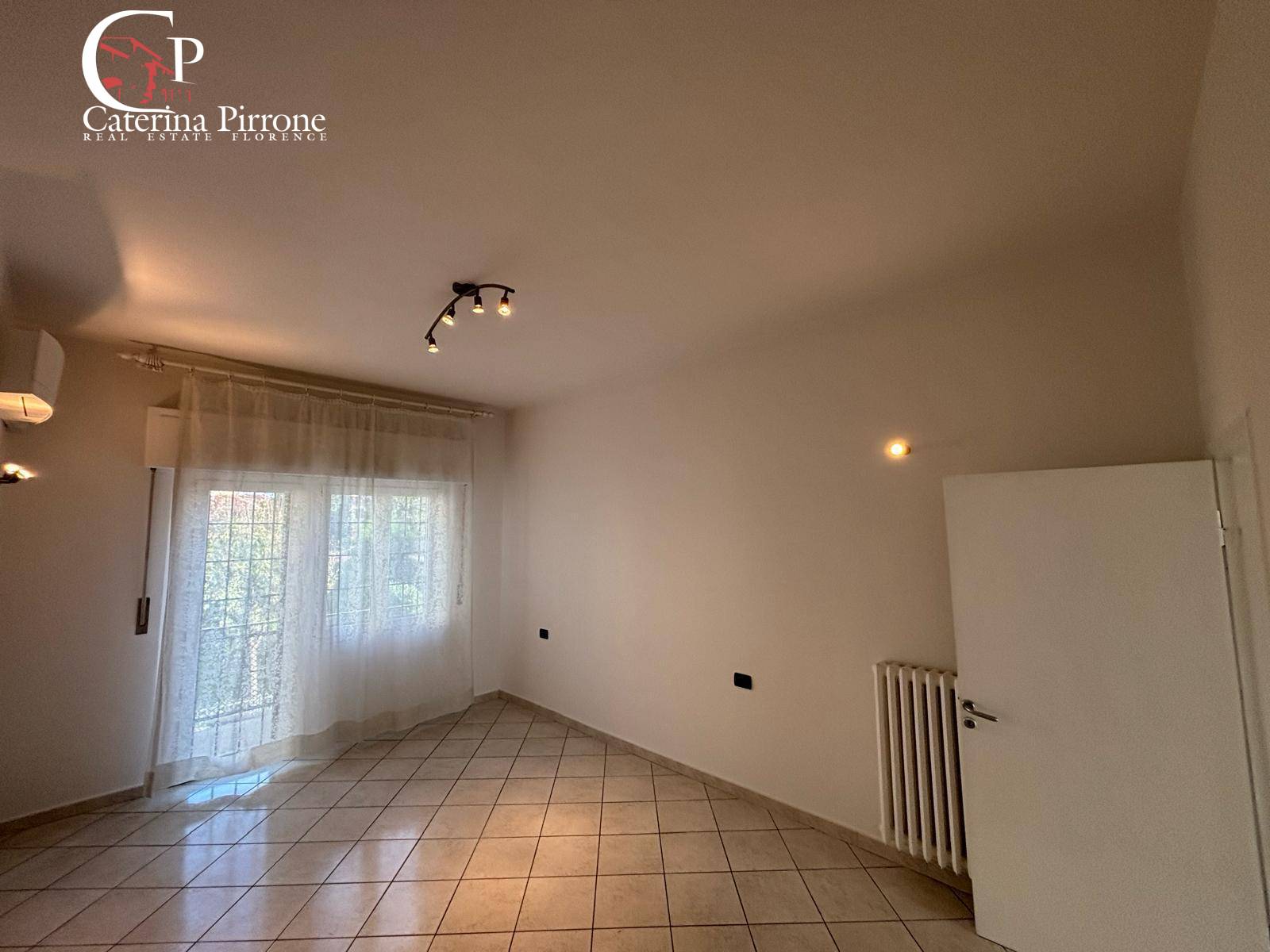Appartamento in vendita a Firenze, Soffiano