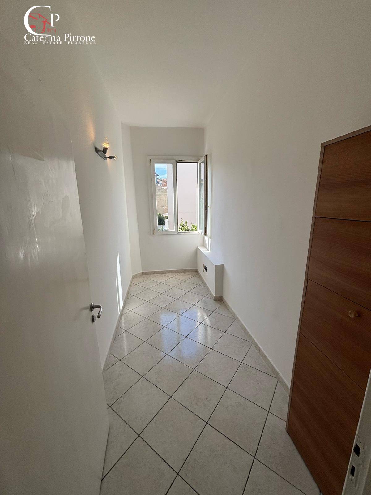 Appartamento in vendita a Firenze, Soffiano