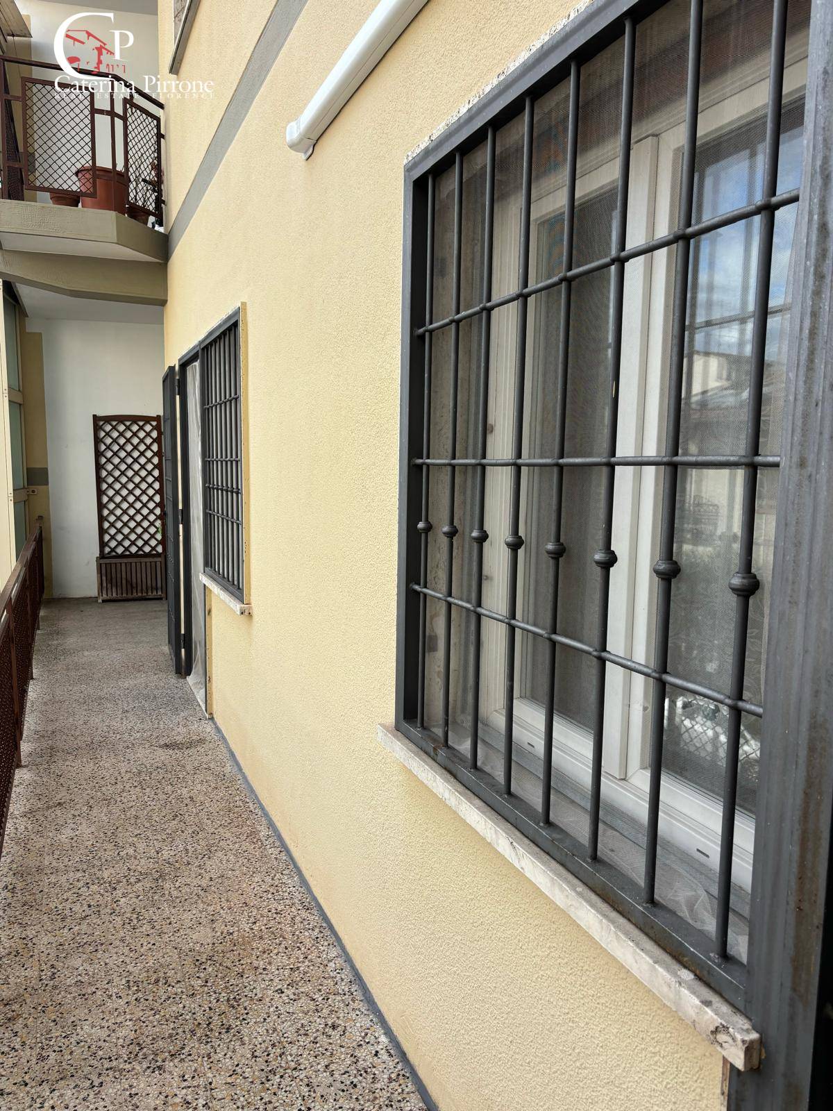 Appartamento in vendita a Firenze, Soffiano
