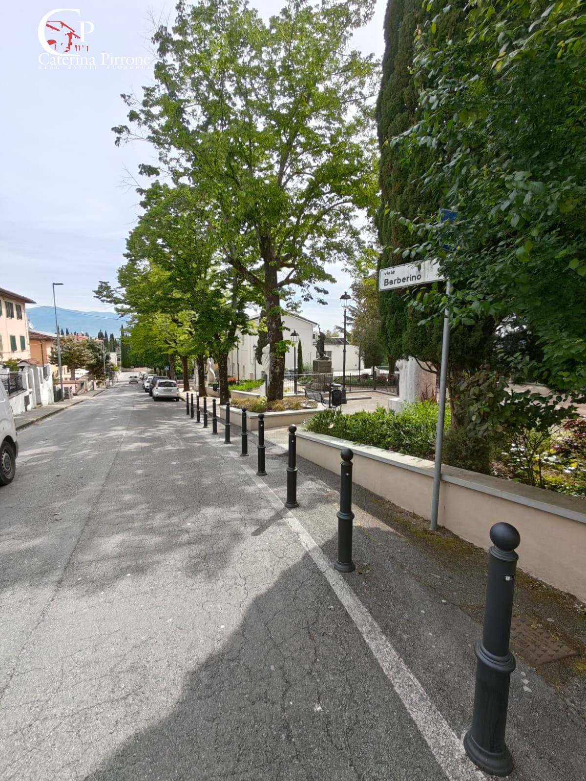 Terratetto in vendita a Cavriglia, Meleto Valdarno